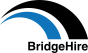 Logo.image007 - Copy 3.png